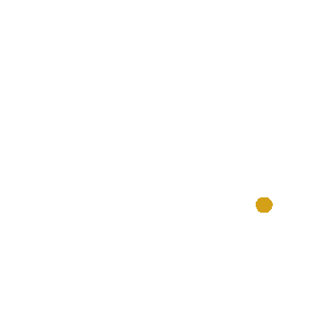 tely